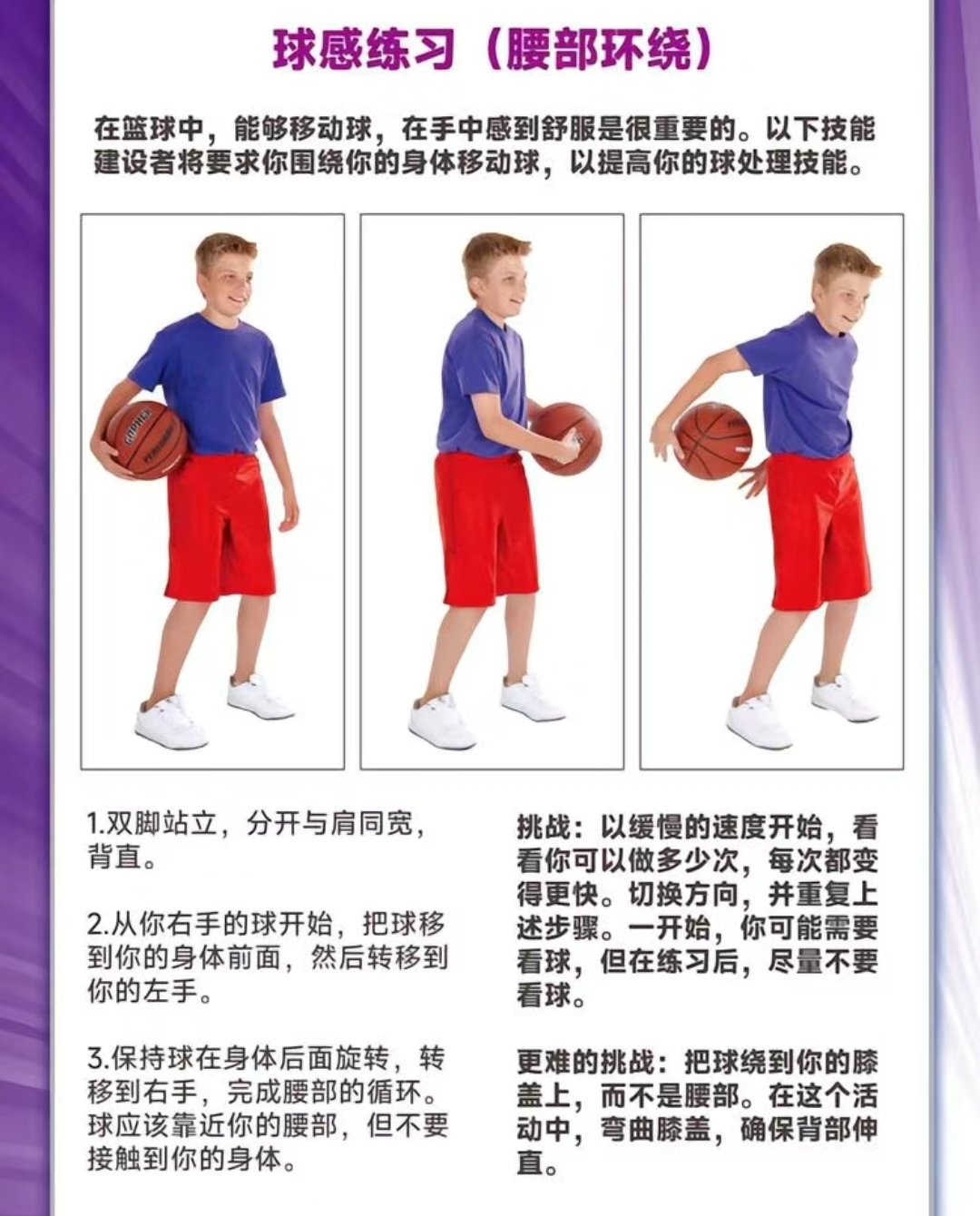篮球训练的收获及体会_1